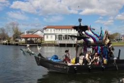 2026 02 28 Krewe Of Bilge Parade Slidell LA (1034).JPG